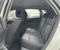 Белый Ситроен С4, объемом двигателя 1.6 л и пробегом 254 тыс. км за 7490 $, фото 9 на Automoto.ua