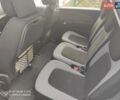 Белый Ситроен С4, объемом двигателя 1.6 л и пробегом 71 тыс. км за 10400 $, фото 7 на Automoto.ua