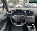 Белый Ситроен С4, объемом двигателя 1.6 л и пробегом 254 тыс. км за 7490 $, фото 13 на Automoto.ua