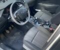 Білий Сітроен С4, об'ємом двигуна 1.6 л та пробігом 3 тис. км за 9700 $, фото 3 на Automoto.ua
