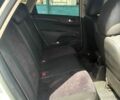 Белый Ситроен С4, объемом двигателя 1.56 л и пробегом 188 тыс. км за 7500 $, фото 11 на Automoto.ua