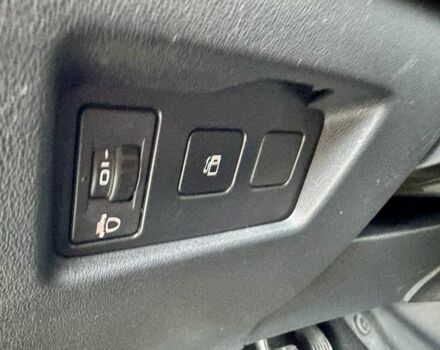 Білий Сітроен С4, об'ємом двигуна 1.6 л та пробігом 187 тис. км за 5300 $, фото 11 на Automoto.ua