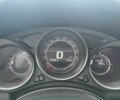 Белый Ситроен С4, объемом двигателя 1.6 л и пробегом 254 тыс. км за 7490 $, фото 18 на Automoto.ua