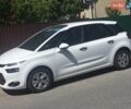 Белый Ситроен С4, объемом двигателя 1.6 л и пробегом 81 тыс. км за 9400 $, фото 1 на Automoto.ua