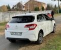 Білий Сітроен С4, об'ємом двигуна 1.6 л та пробігом 187 тис. км за 5300 $, фото 5 на Automoto.ua