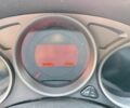 Білий Сітроен С4, об'ємом двигуна 1.56 л та пробігом 137 тис. км за 7200 $, фото 17 на Automoto.ua
