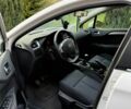 Білий Сітроен С4, об'ємом двигуна 1.56 л та пробігом 137 тис. км за 7200 $, фото 15 на Automoto.ua