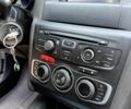 Білий Сітроен С4, об'ємом двигуна 1.56 л та пробігом 137 тис. км за 7200 $, фото 34 на Automoto.ua