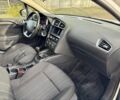 Білий Сітроен С4, об'ємом двигуна 1.6 л та пробігом 187 тис. км за 5300 $, фото 18 на Automoto.ua