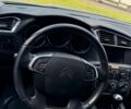 Белый Ситроен С4, объемом двигателя 1.56 л и пробегом 222 тыс. км за 9000 $, фото 8 на Automoto.ua
