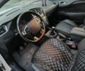 Білий Сітроен С4, об'ємом двигуна 1.6 л та пробігом 265 тис. км за 6780 $, фото 7 на Automoto.ua
