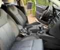 Білий Сітроен С4, об'ємом двигуна 1.56 л та пробігом 137 тис. км за 7200 $, фото 31 на Automoto.ua