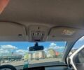 Білий Сітроен С4, об'ємом двигуна 1.6 л та пробігом 157 тис. км за 12000 $, фото 13 на Automoto.ua