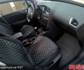 Білий Сітроен С4, об'ємом двигуна 1.6 л та пробігом 260 тис. км за 6800 $, фото 8 на Automoto.ua