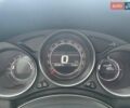 Белый Ситроен С4, объемом двигателя 1.56 л и пробегом 254 тыс. км за 7499 $, фото 18 на Automoto.ua