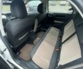 Білий Сітроен С4, об'ємом двигуна 1.2 л та пробігом 210 тис. км за 7800 $, фото 3 на Automoto.ua