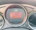 Білий Сітроен С4, об'ємом двигуна 1.56 л та пробігом 137 тис. км за 7200 $, фото 16 на Automoto.ua