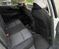 Білий Сітроен С4, об'ємом двигуна 1.56 л та пробігом 137 тис. км за 7200 $, фото 28 на Automoto.ua