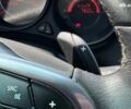 Белый Ситроен С4, объемом двигателя 1.6 л и пробегом 197 тыс. км за 8790 $, фото 32 на Automoto.ua