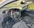 Білий Сітроен С4, об'ємом двигуна 1.6 л та пробігом 187 тис. км за 5300 $, фото 8 на Automoto.ua