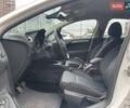 Белый Ситроен С4, объемом двигателя 1.56 л и пробегом 254 тыс. км за 7499 $, фото 8 на Automoto.ua