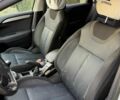 Білий Сітроен С4, об'ємом двигуна 1.56 л та пробігом 137 тис. км за 7200 $, фото 22 на Automoto.ua