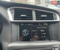 Белый Ситроен С4, объемом двигателя 1.56 л и пробегом 254 тыс. км за 7499 $, фото 21 на Automoto.ua