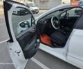 Белый Ситроен С4, объемом двигателя 1.6 л и пробегом 208 тыс. км за 7350 $, фото 5 на Automoto.ua