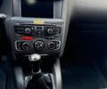 Белый Ситроен С4, объемом двигателя 1.56 л и пробегом 222 тыс. км за 9000 $, фото 9 на Automoto.ua