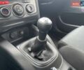 Белый Ситроен С4, объемом двигателя 1.56 л и пробегом 254 тыс. км за 7499 $, фото 24 на Automoto.ua