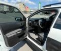 Білий Сітроен С4, об'ємом двигуна 1.6 л та пробігом 157 тис. км за 12000 $, фото 10 на Automoto.ua