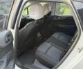 Білий Сітроен С4, об'ємом двигуна 1.56 л та пробігом 137 тис. км за 7200 $, фото 26 на Automoto.ua
