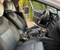 Білий Сітроен С4, об'ємом двигуна 1.56 л та пробігом 137 тис. км за 7200 $, фото 32 на Automoto.ua