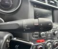 Белый Ситроен С4, объемом двигателя 1.6 л и пробегом 254 тыс. км за 7490 $, фото 20 на Automoto.ua