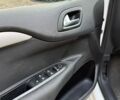 Білий Сітроен С4, об'ємом двигуна 1.56 л та пробігом 137 тис. км за 7200 $, фото 18 на Automoto.ua