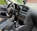 Білий Сітроен С4, об'ємом двигуна 1.56 л та пробігом 137 тис. км за 7200 $, фото 35 на Automoto.ua