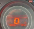 Белый Ситроен С4, объемом двигателя 1.56 л и пробегом 188 тыс. км за 7500 $, фото 13 на Automoto.ua
