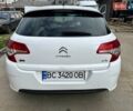 Белый Ситроен С4, объемом двигателя 1.56 л и пробегом 270 тыс. км за 5700 $, фото 8 на Automoto.ua
