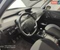 Белый Ситроен С4, объемом двигателя 1.6 л и пробегом 81 тыс. км за 9400 $, фото 6 на Automoto.ua