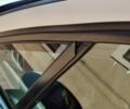 Білий Сітроен С4, об'ємом двигуна 1.56 л та пробігом 274 тис. км за 5600 $, фото 4 на Automoto.ua