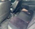 Белый Ситроен С4, объемом двигателя 1.56 л и пробегом 188 тыс. км за 7500 $, фото 7 на Automoto.ua