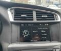 Белый Ситроен С4, объемом двигателя 1.6 л и пробегом 254 тыс. км за 7490 $, фото 21 на Automoto.ua