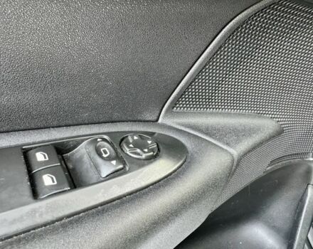 Білий Сітроен С4, об'ємом двигуна 1.6 л та пробігом 187 тис. км за 5300 $, фото 10 на Automoto.ua