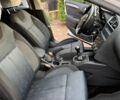 Білий Сітроен С4, об'ємом двигуна 1.56 л та пробігом 137 тис. км за 7200 $, фото 29 на Automoto.ua