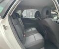 Белый Ситроен С4, объемом двигателя 1.6 л и пробегом 254 тыс. км за 7490 $, фото 10 на Automoto.ua