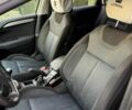 Білий Сітроен С4, об'ємом двигуна 1.56 л та пробігом 137 тис. км за 7200 $, фото 21 на Automoto.ua