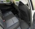 Білий Сітроен С4, об'ємом двигуна 1.56 л та пробігом 137 тис. км за 7200 $, фото 27 на Automoto.ua