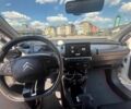 Білий Сітроен С4, об'ємом двигуна 1.6 л та пробігом 157 тис. км за 12000 $, фото 12 на Automoto.ua
