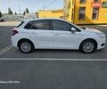 Белый Ситроен С4, объемом двигателя 1.6 л и пробегом 208 тыс. км за 7350 $, фото 19 на Automoto.ua