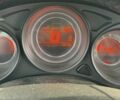 Білий Сітроен С4, об'ємом двигуна 1.6 л та пробігом 187 тис. км за 5300 $, фото 14 на Automoto.ua